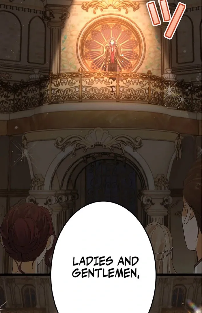 Cradle of the Beast Witch Chapter 9 Online - página 4