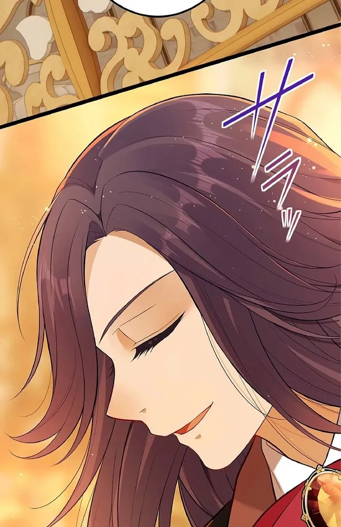 Cradle of the Beast Witch Chapter 9 Online - página 8