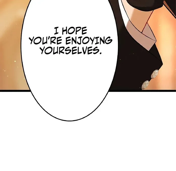 Cradle of the Beast Witch Chapter 9 Online - página 10