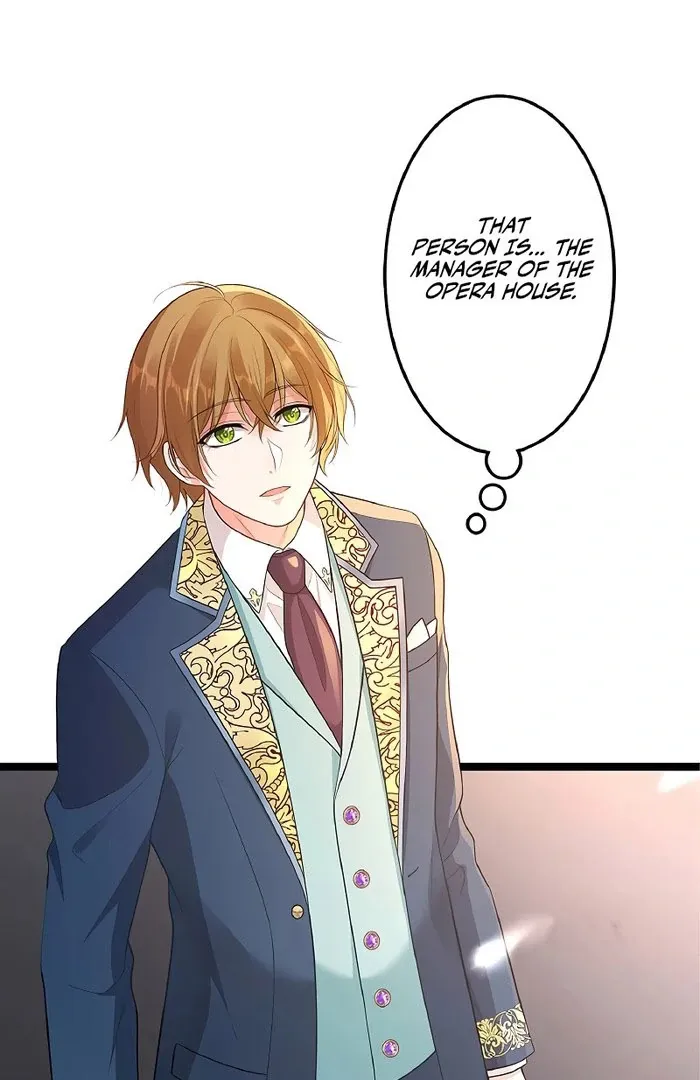 Cradle of the Beast Witch Chapter 9 Online - página 11