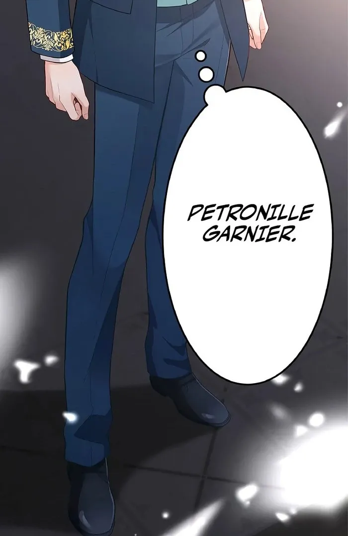 Cradle of the Beast Witch Chapter 9 Online - página 12