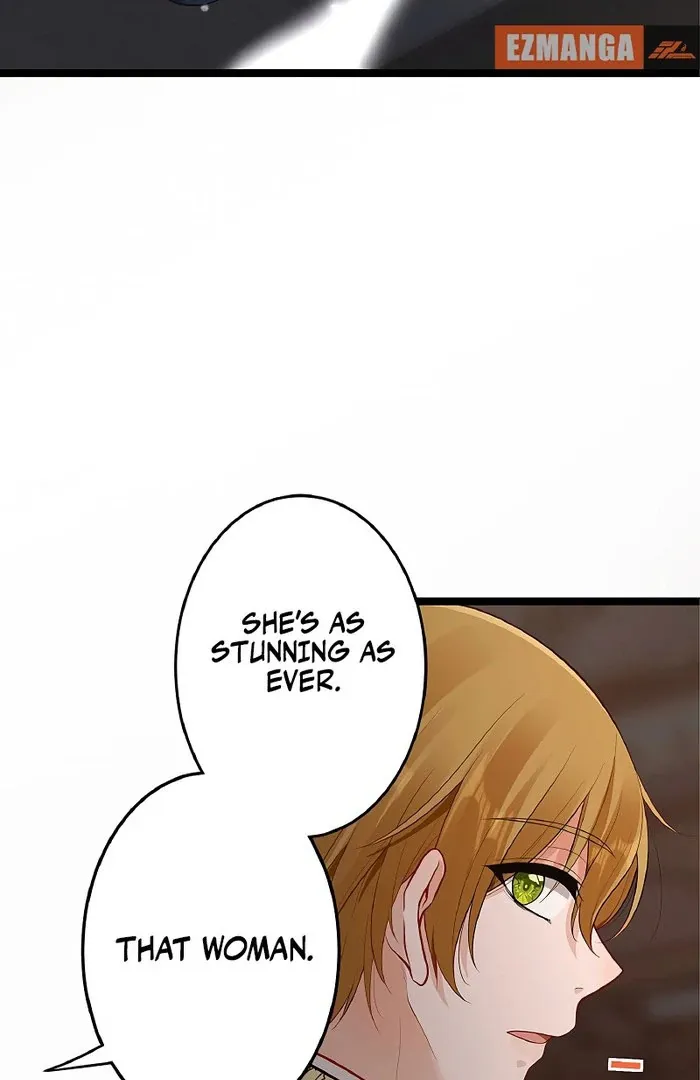 Cradle of the Beast Witch Chapter 9 Online - página 13