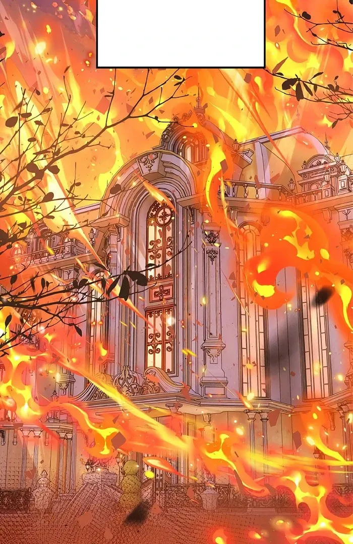 Cradle of the Beast Witch Chapter 9 Online - página 17