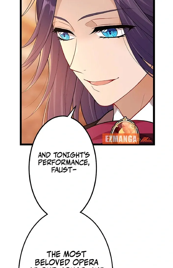 Cradle of the Beast Witch Chapter 9 Online - página 24