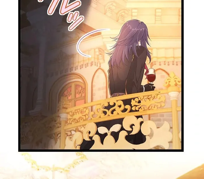 Cradle of the Beast Witch Chapter 9 Online - página 29