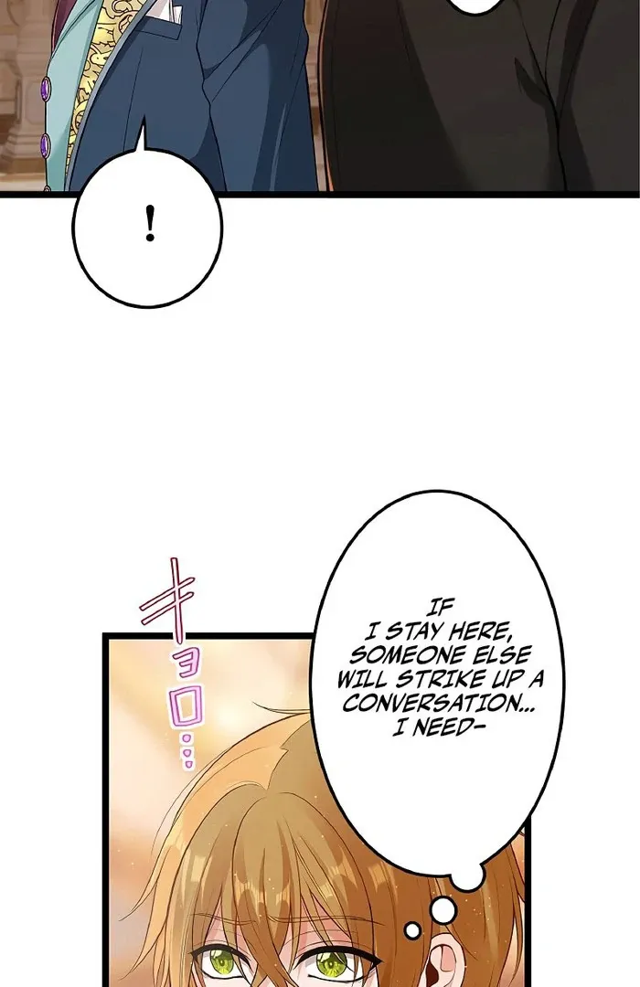 Cradle of the Beast Witch Chapter 9 Online - página 32