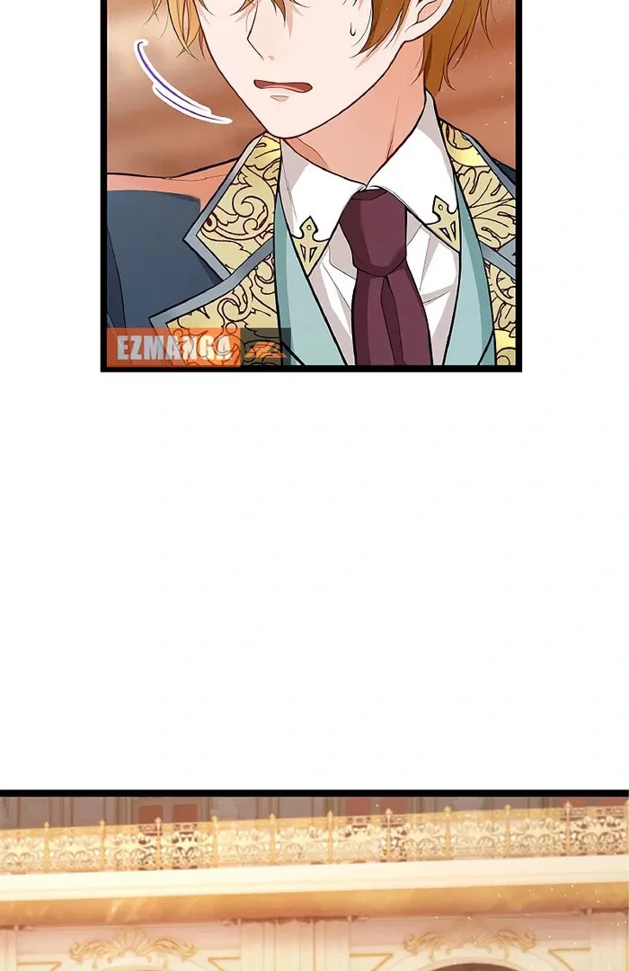 Cradle of the Beast Witch Chapter 9 Online - página 33