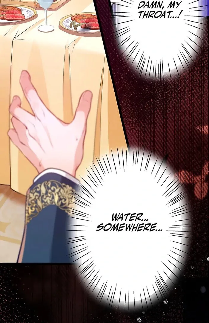 Cradle of the Beast Witch Chapter 9 Online - página 42