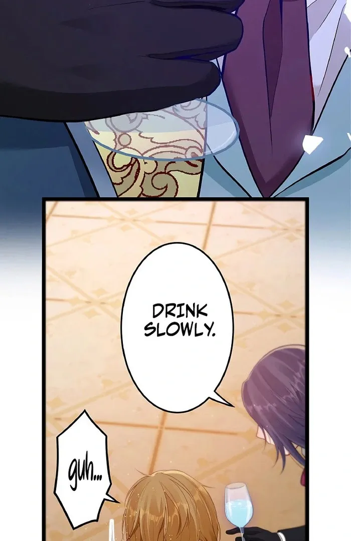 Cradle of the Beast Witch Chapter 9 Online - página 45