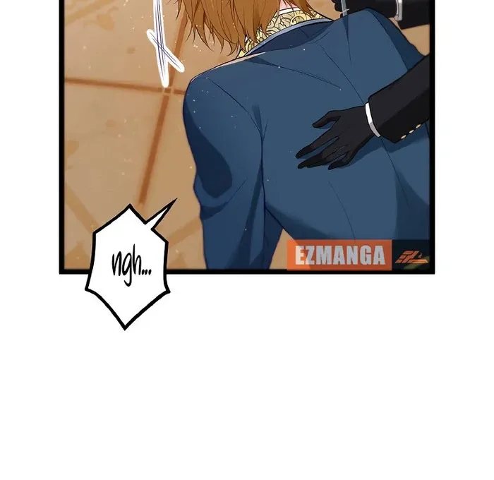 Cradle of the Beast Witch Chapter 9 Online - página 46