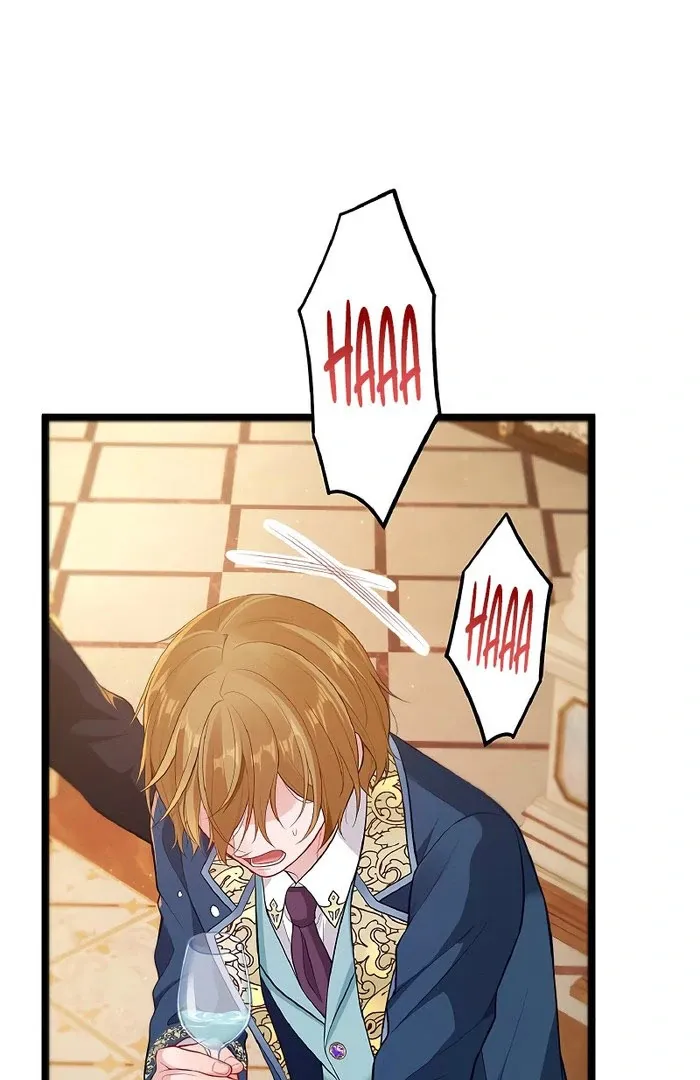 Cradle of the Beast Witch Chapter 9 Online - página 48