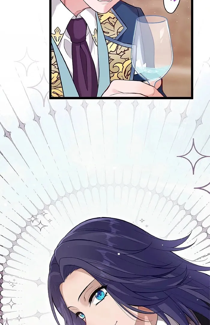 Cradle of the Beast Witch Chapter 9 Online - página 50