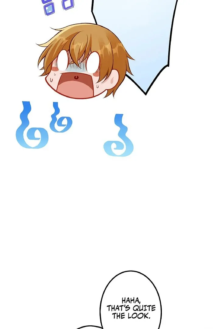 Cradle of the Beast Witch Chapter 9 Online - página 53