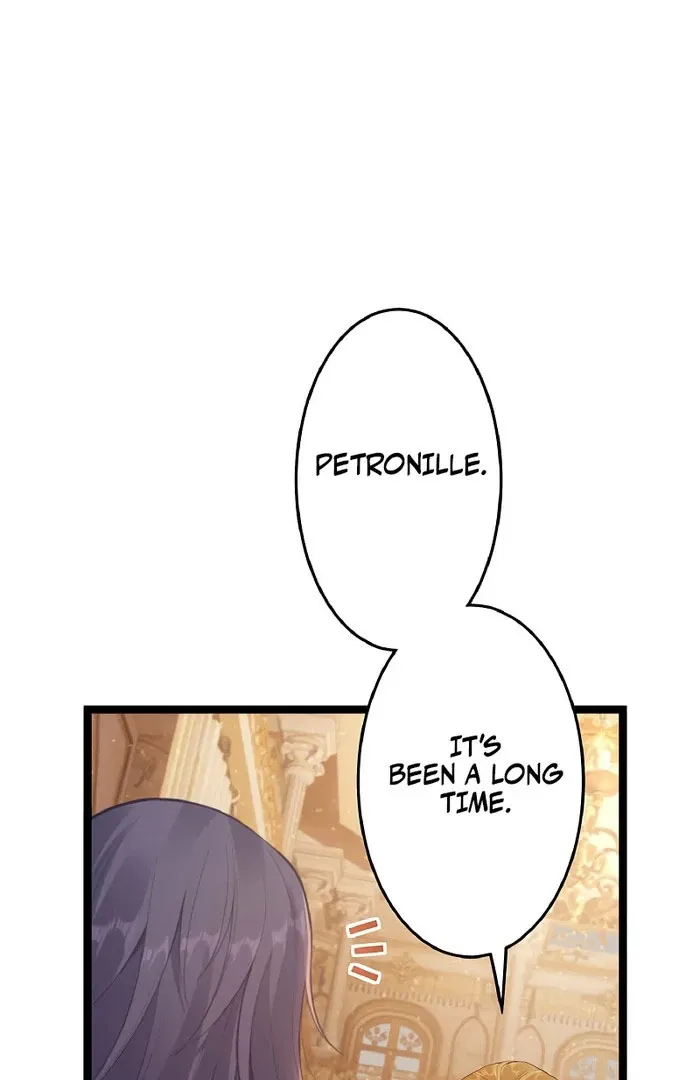 Cradle of the Beast Witch Chapter 9 Online - página 55