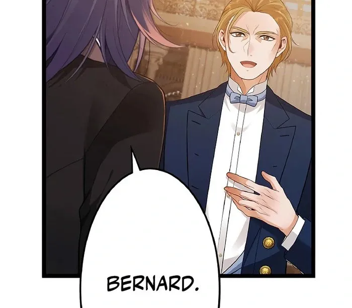 Cradle of the Beast Witch Chapter 9 Online - página 56