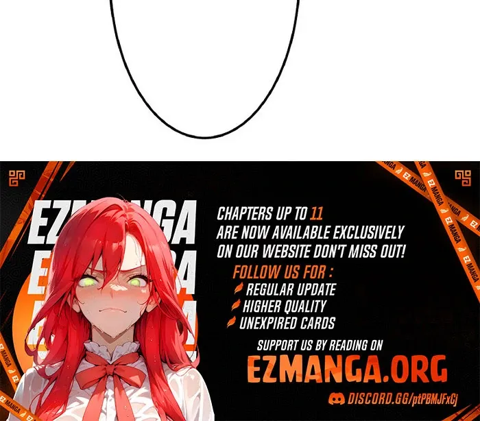 Cradle of the Beast Witch Chapter 9 Online - página 57