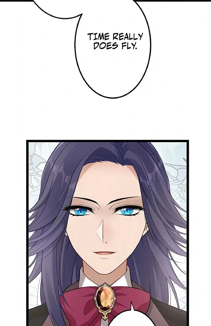 Cradle of the Beast Witch Chapter 9 Online - página 59