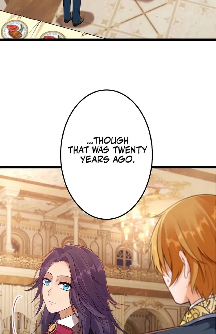 Cradle of the Beast Witch Chapter 9 Online - página 63