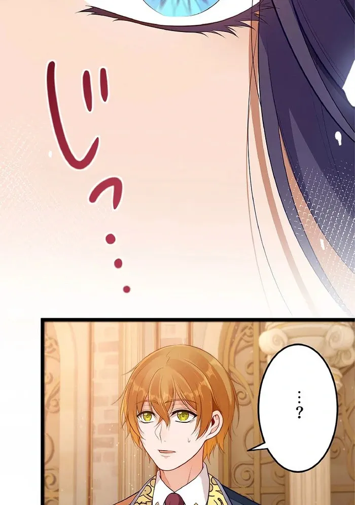 Cradle of the Beast Witch Chapter 9 Online - página 65