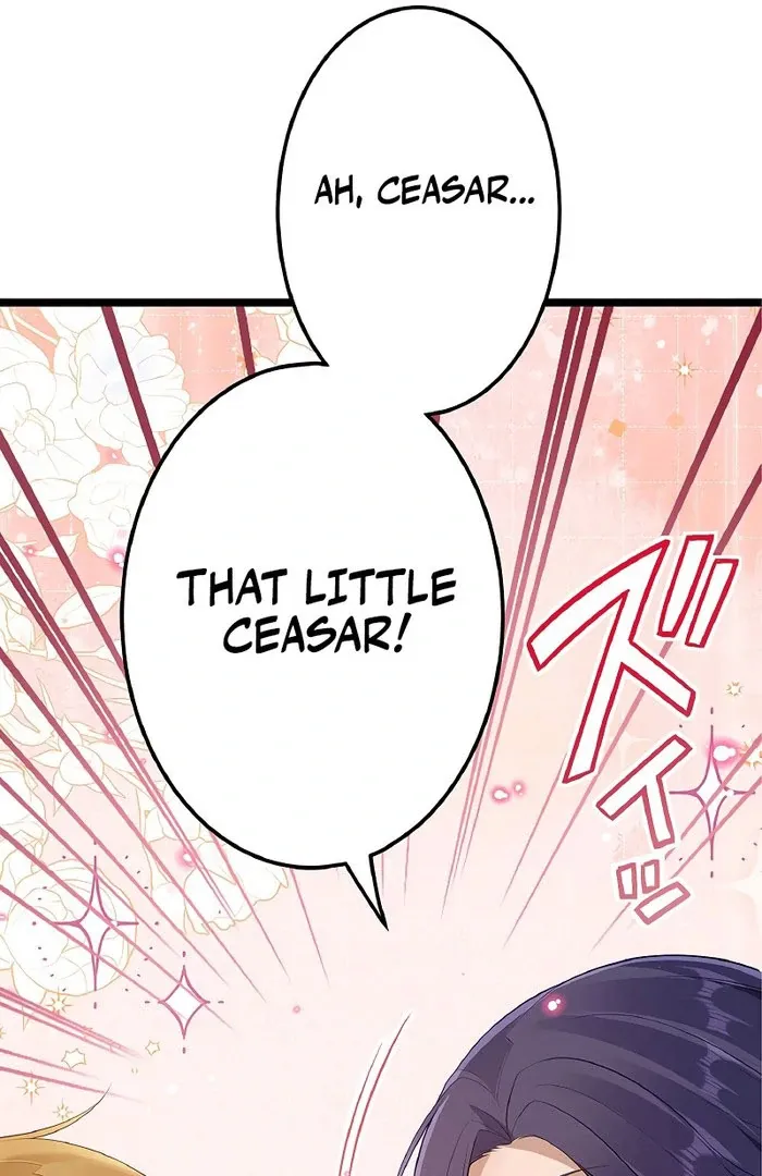 Cradle of the Beast Witch Chapter 9 Online - página 67