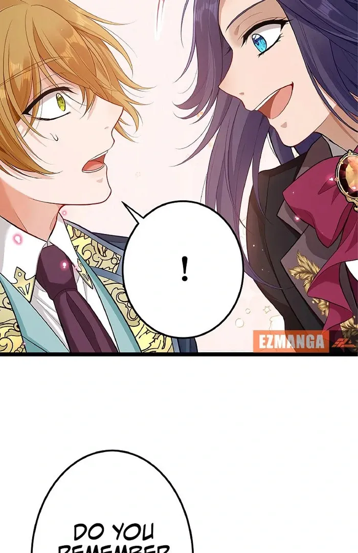 Cradle of the Beast Witch Chapter 9 Online - página 68