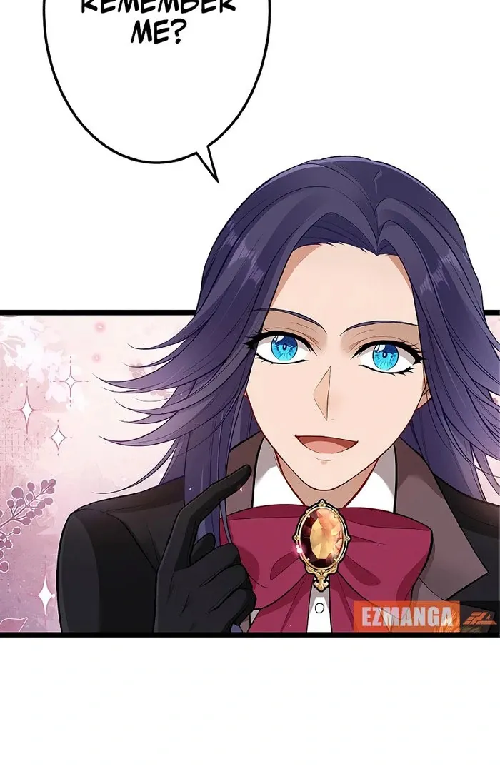 Cradle of the Beast Witch Chapter 9 Online - página 69