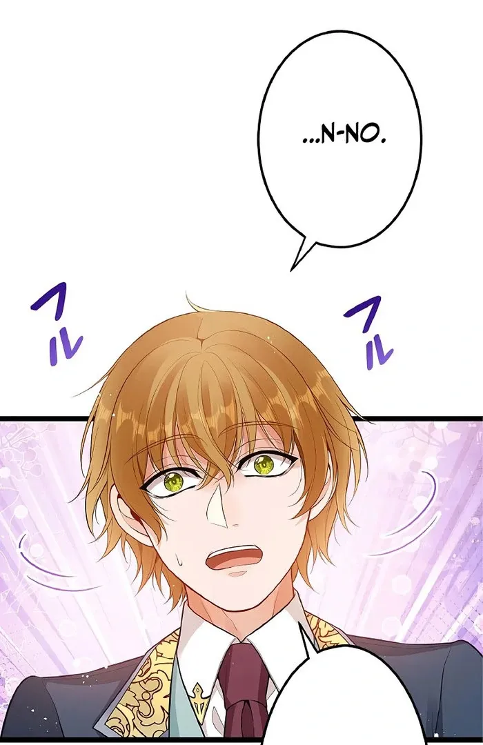 Cradle of the Beast Witch Chapter 9 Online - página 70