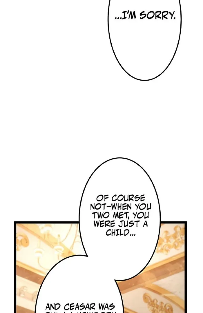 Cradle of the Beast Witch Chapter 9 Online - página 71