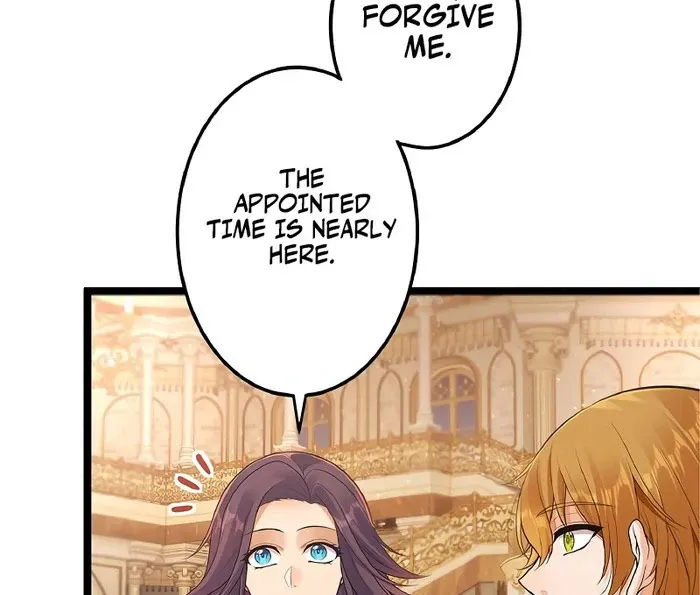 Cradle of the Beast Witch Chapter 9 Online - página 74