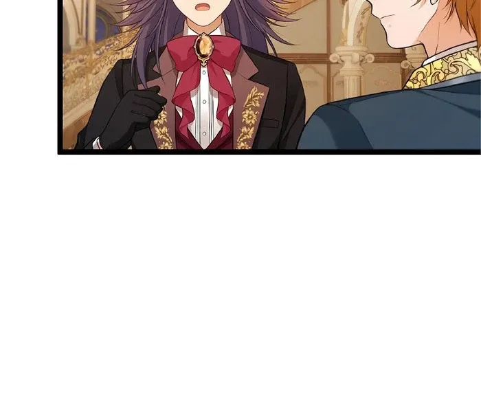 Cradle of the Beast Witch Chapter 9 Online - página 75