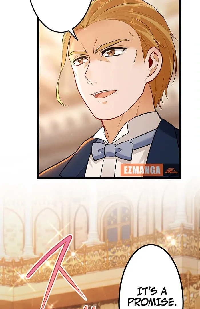 Cradle of the Beast Witch Chapter 9 Online - página 78