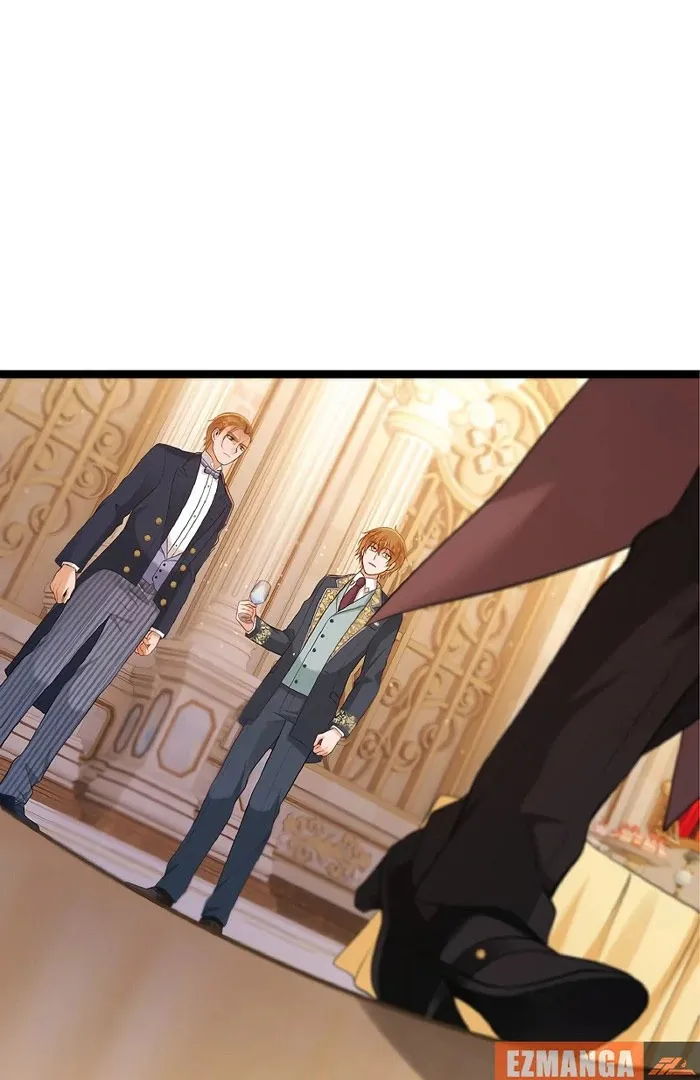 Cradle of the Beast Witch Chapter 9 Online - página 81