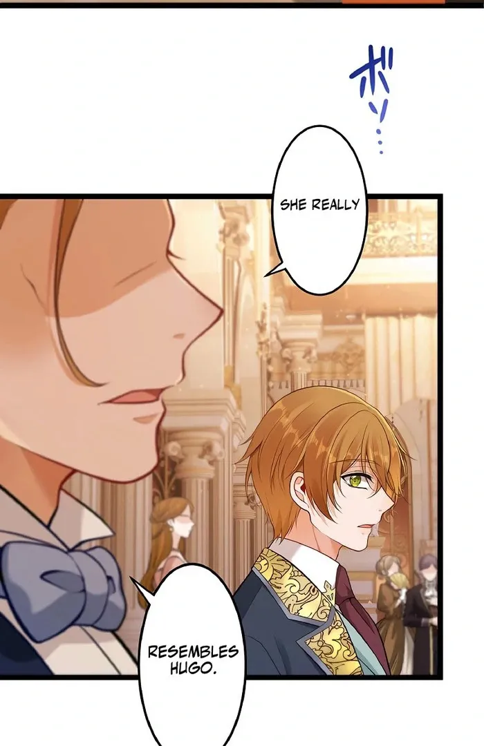 Cradle of the Beast Witch Chapter 9 Online - página 82