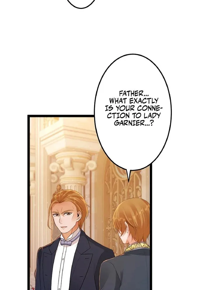 Cradle of the Beast Witch Chapter 9 Online - página 83
