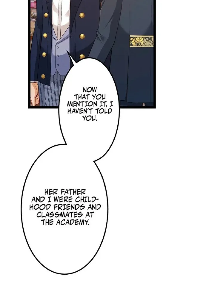 Cradle of the Beast Witch Chapter 9 Online - página 84