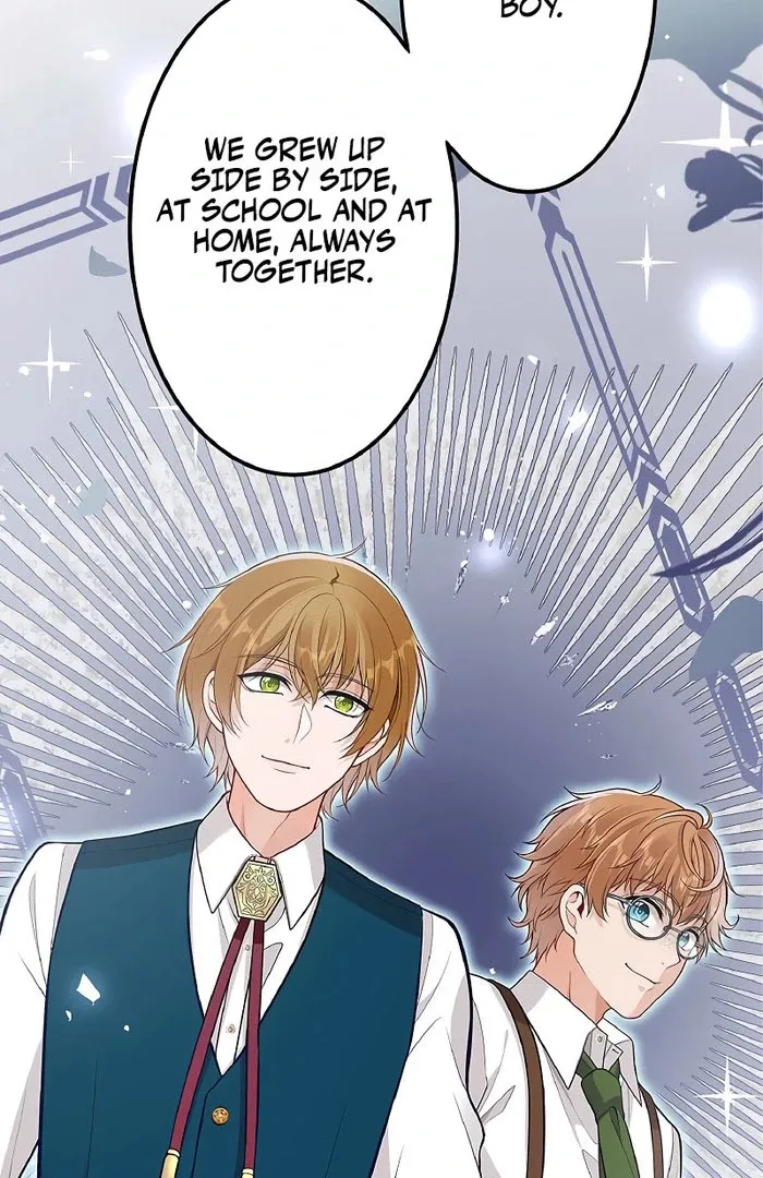 Cradle of the Beast Witch Chapter 9 Online - página 86