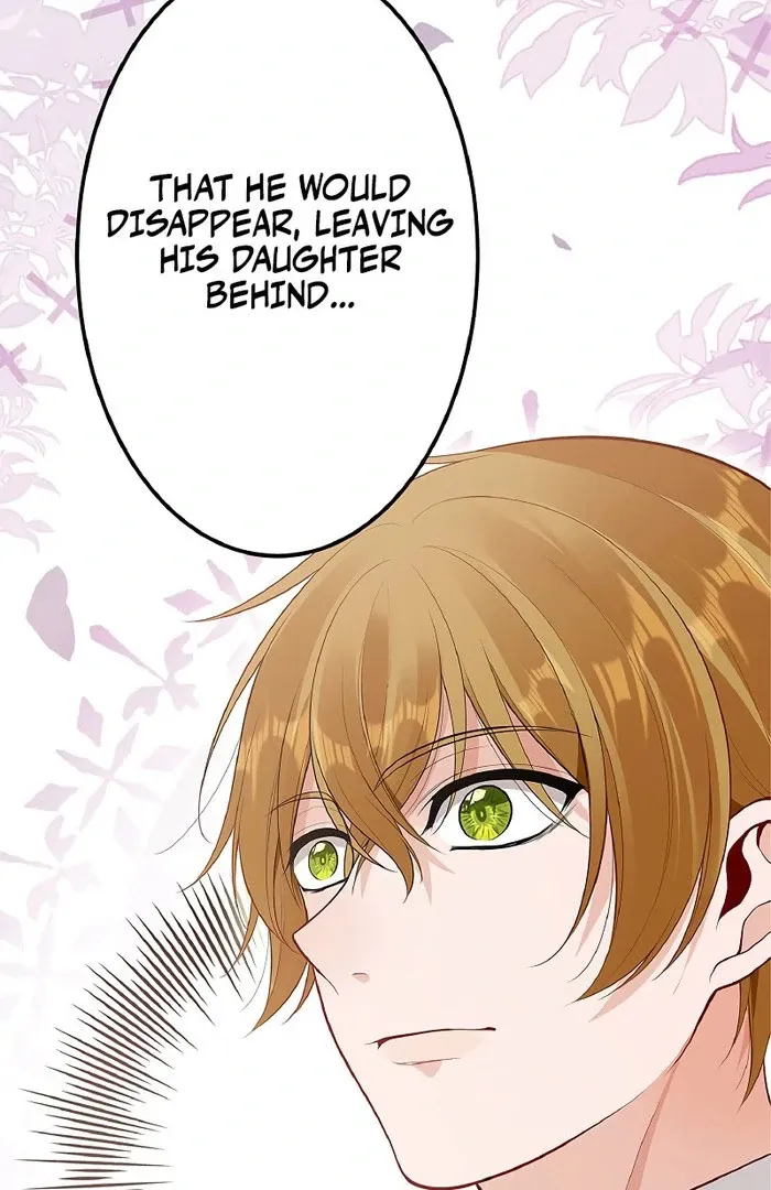 Cradle of the Beast Witch Chapter 9 Online - página 88