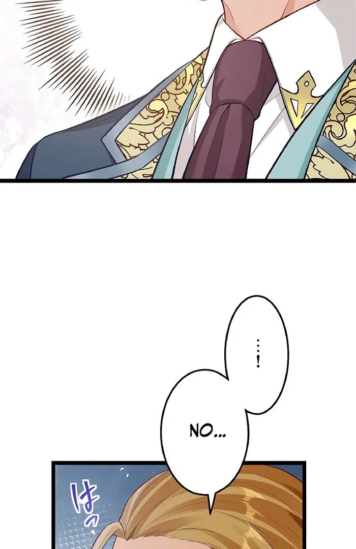 Cradle of the Beast Witch Chapter 9 Online - página 89