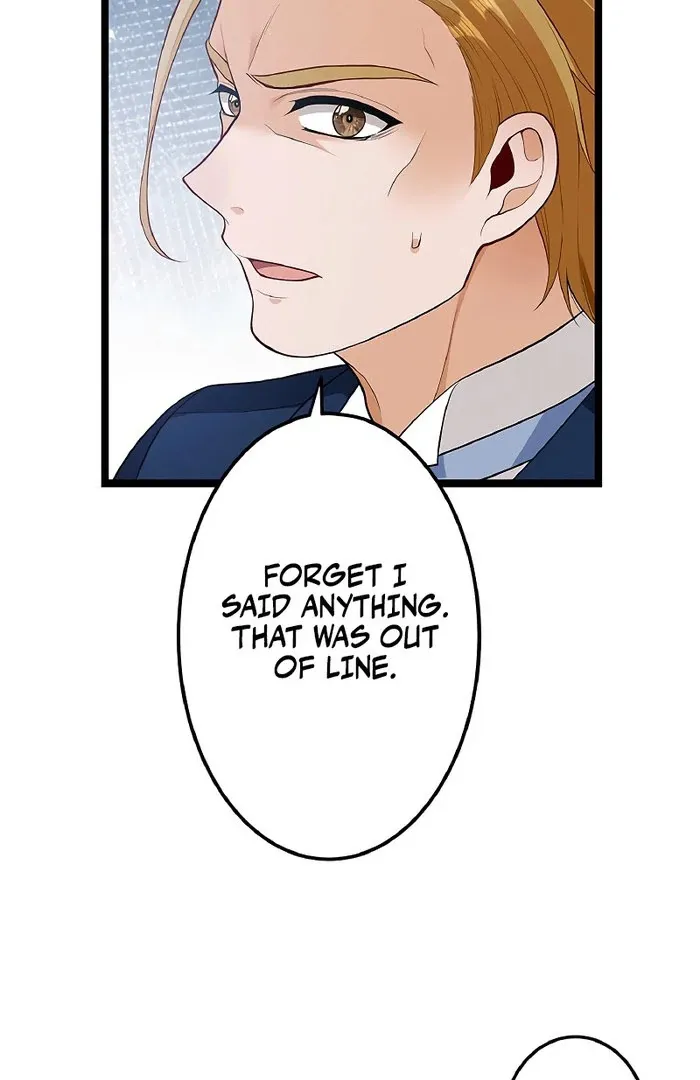 Cradle of the Beast Witch Chapter 9 Online - página 90
