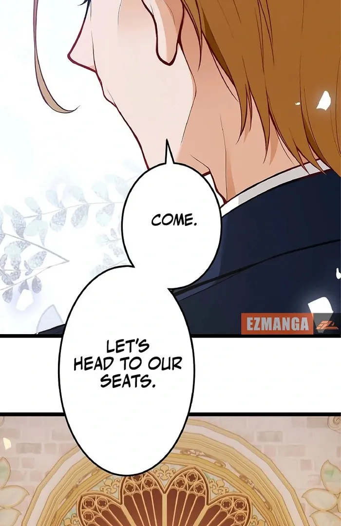 Cradle of the Beast Witch Chapter 9 Online - página 96