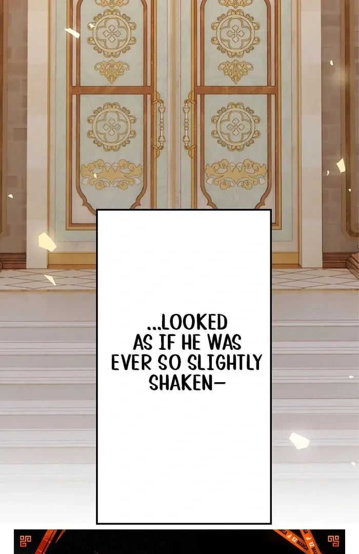 Cradle of the Beast Witch Chapter 9 Online - página 98