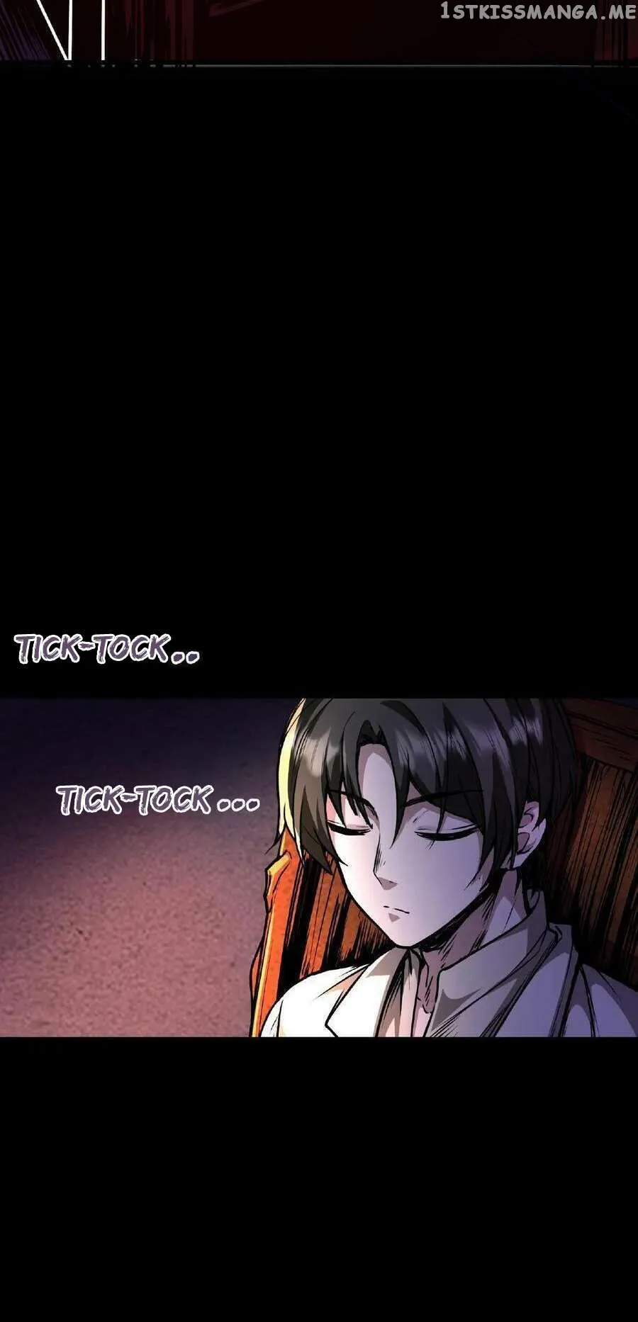 Creepy Pharmacist: All My Patients are Horrific Chapter 2 Online - página 20