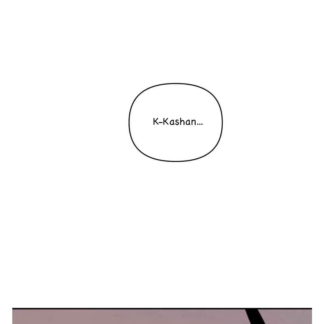 Crimson Ocean Chapter 14 Online - página 2