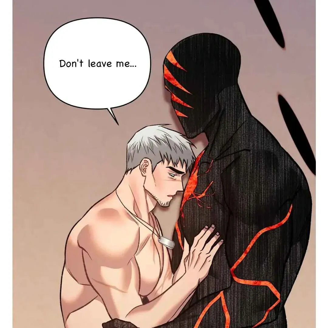 Crimson Ocean Chapter 14 Online - página 3