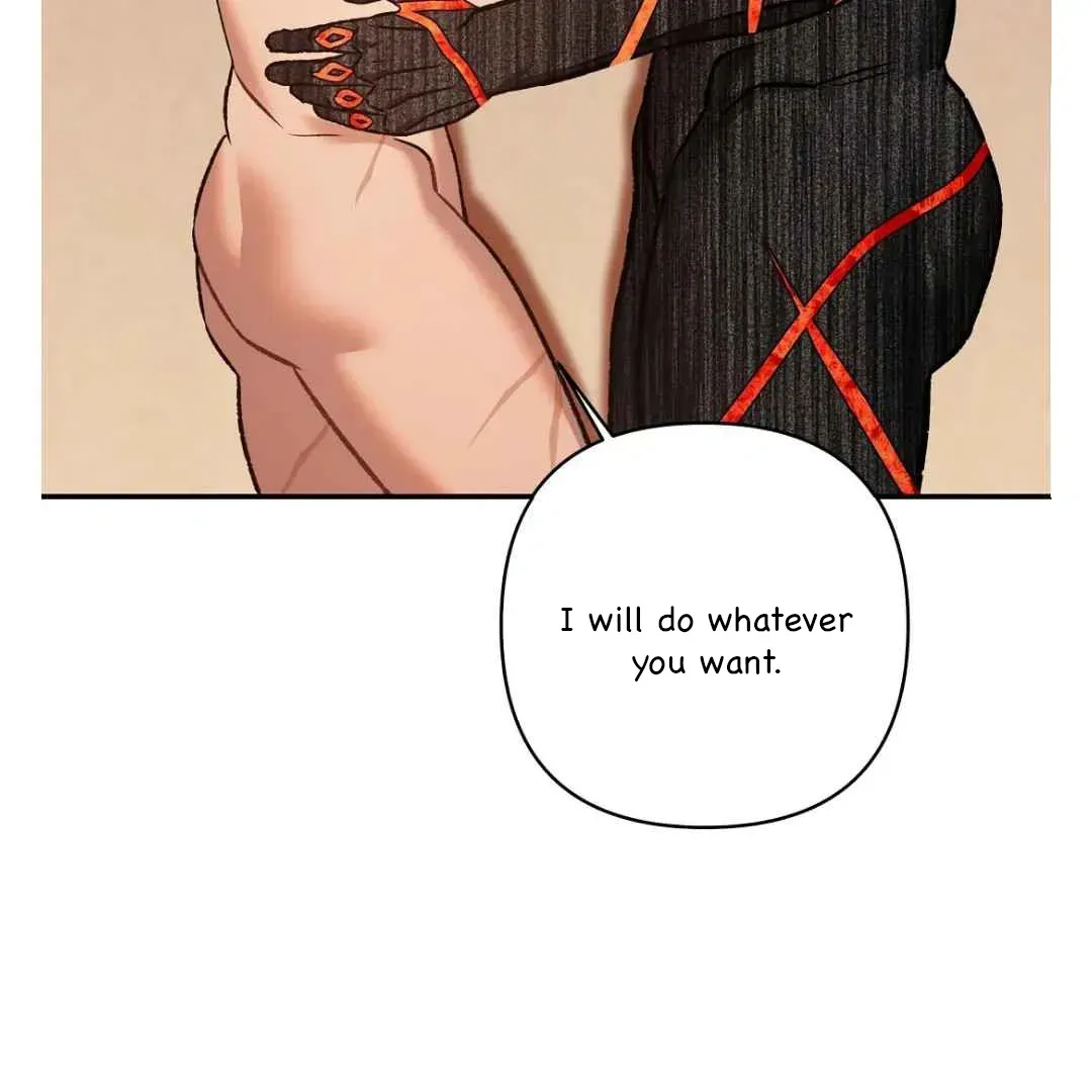 Crimson Ocean Chapter 14 Online - página 4