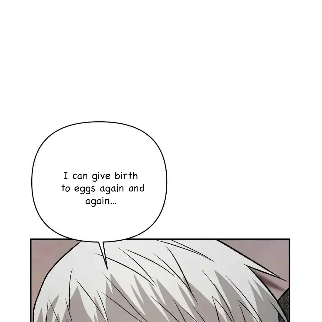 Crimson Ocean Chapter 14 Online - página 5
