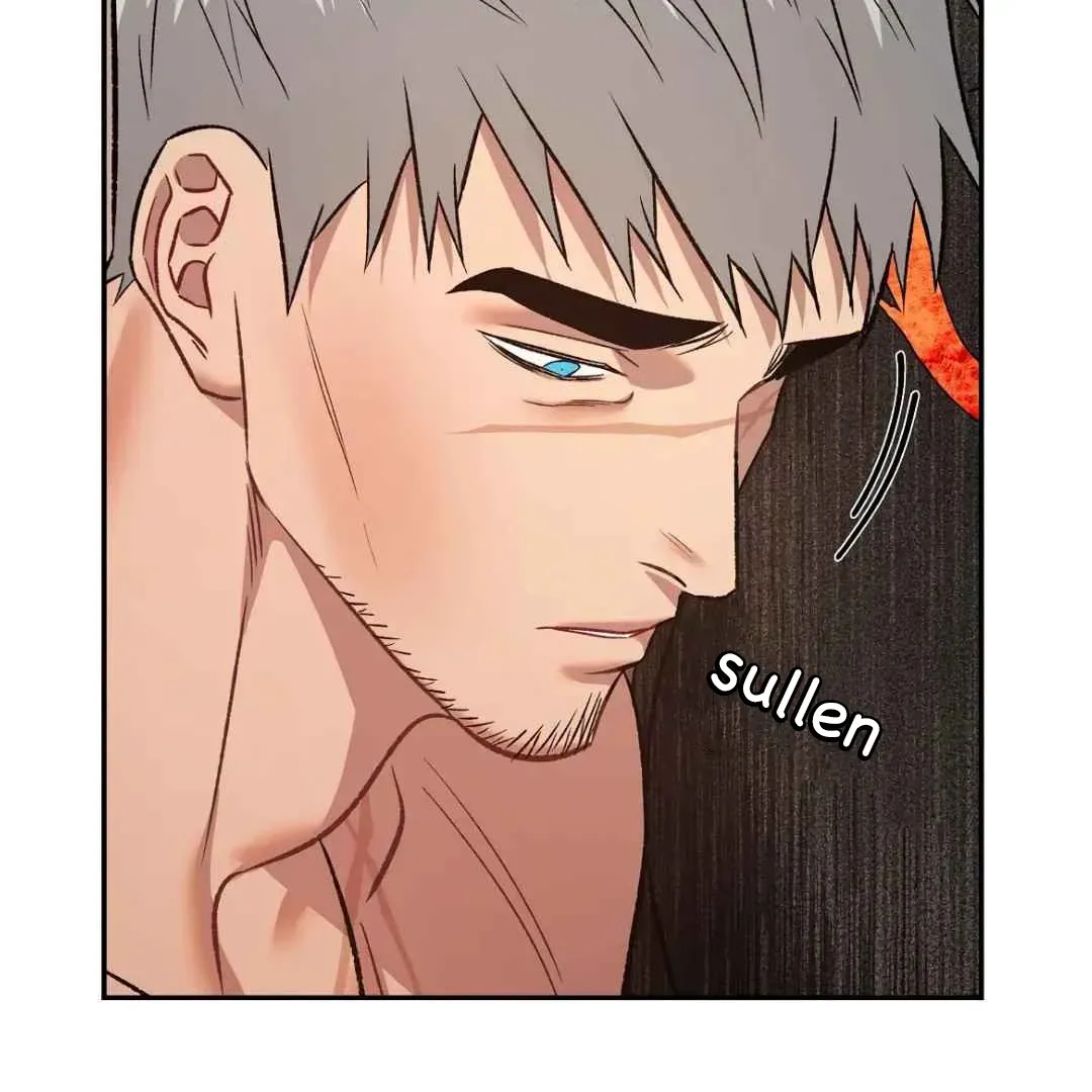 Crimson Ocean Chapter 14 Online - página 6