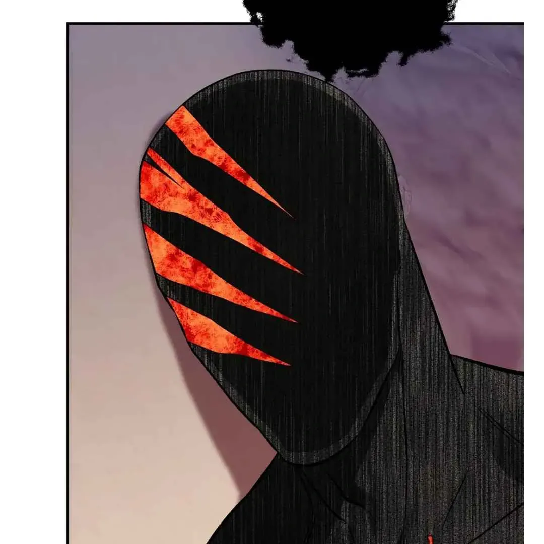 Crimson Ocean Chapter 14 Online - página 8