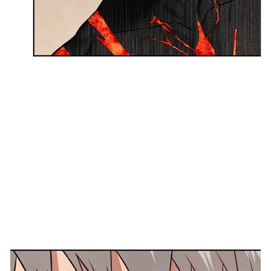 Crimson Ocean Chapter 14 Online - página 9