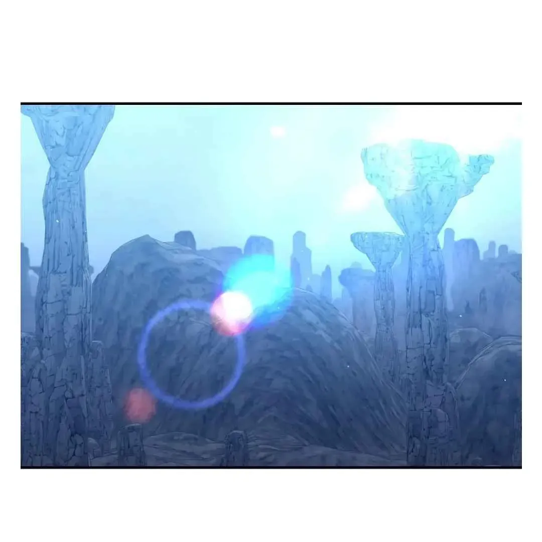 Crimson Ocean Chapter 14 Online - página 17